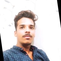 Deepak Kumar Shrivas