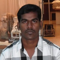 Mani Maran