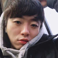서연호서연호