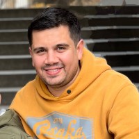 Adrian Popovici