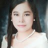 Christina Lyn Espita