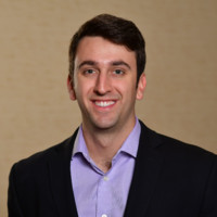 Jeffrey Mullavey