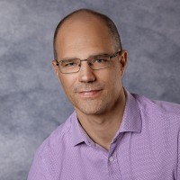 Andreas Pusch