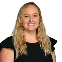 Esther Patton
