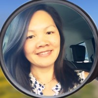 Julie Xiang