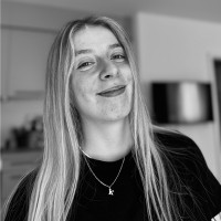 Klára Malá