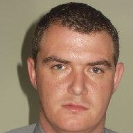 Davy Essers