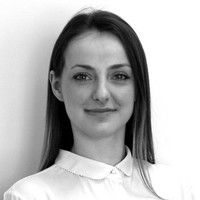 Patrycja Środek