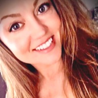 Justina Shirley