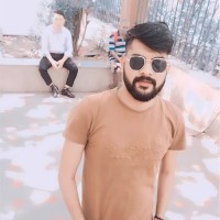Ajay Yadav