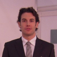 Alessio Pastorelli