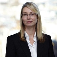 Alana Paterson-Barker