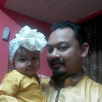 Hamadsazany Abu Hanifah