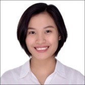 Rose Johannah Angeles