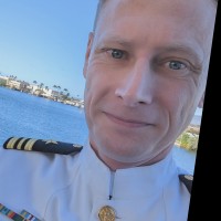 Andrew Foor