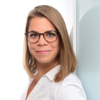 Verena Vakaresko