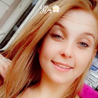 Tayy Moren