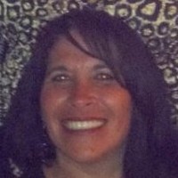 Samaris Tassinaro, CALA