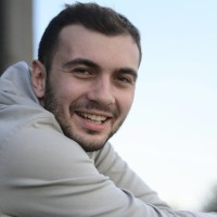 Ramazan Fetih Bilici