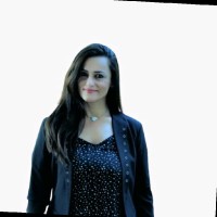 Zein MK Shiyyab