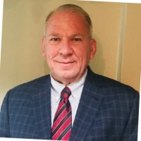 Gerald Clouse, Pmp