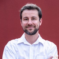 Laurent Sanchez