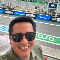 Darwin Eduardo Serrano Escobar