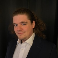 Noah Deichmann