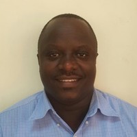 Ignatus Jacob Matofali