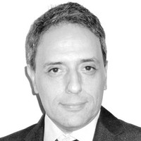 Marco Fisichella