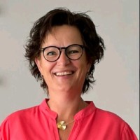 Annette Piket