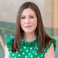 Sarah Birtwistle