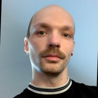 Martin Schuchardt