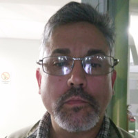 Elio dos Santos Batista
