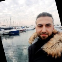 Erdem Uçkun