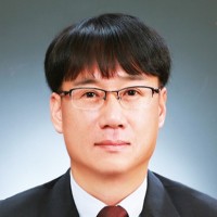 TaeSang Kim