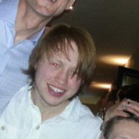 Jake Hill