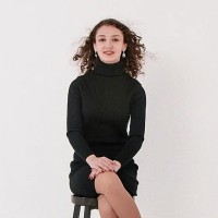 Nadejda Stekolnikova