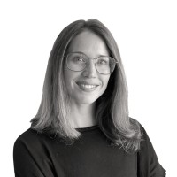 Cristina Pallares Danti