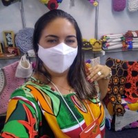 Maria Alice Couto Alice