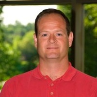 Scott Olson-The Doctors Company