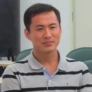 Kumar Lama, PhD