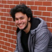 Sufyan El-Faitouri