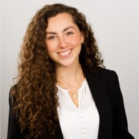 Sarah Bahadir