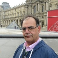 JEAN PIERRE REMONSELLEZ R.