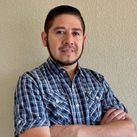 Raul Flores