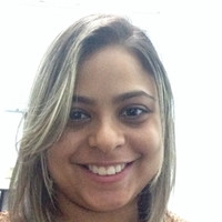 Ana Paula Saraiva