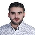 Mohammad Fadi Rawashdeh