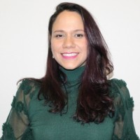 Rebeca Anais Roth