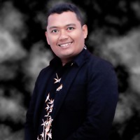 Muhlis Arifin